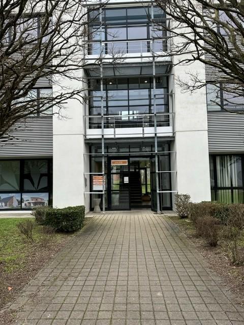Bureau Metz 256m² Location bureau Metz Moselle OLBUR2427336 15